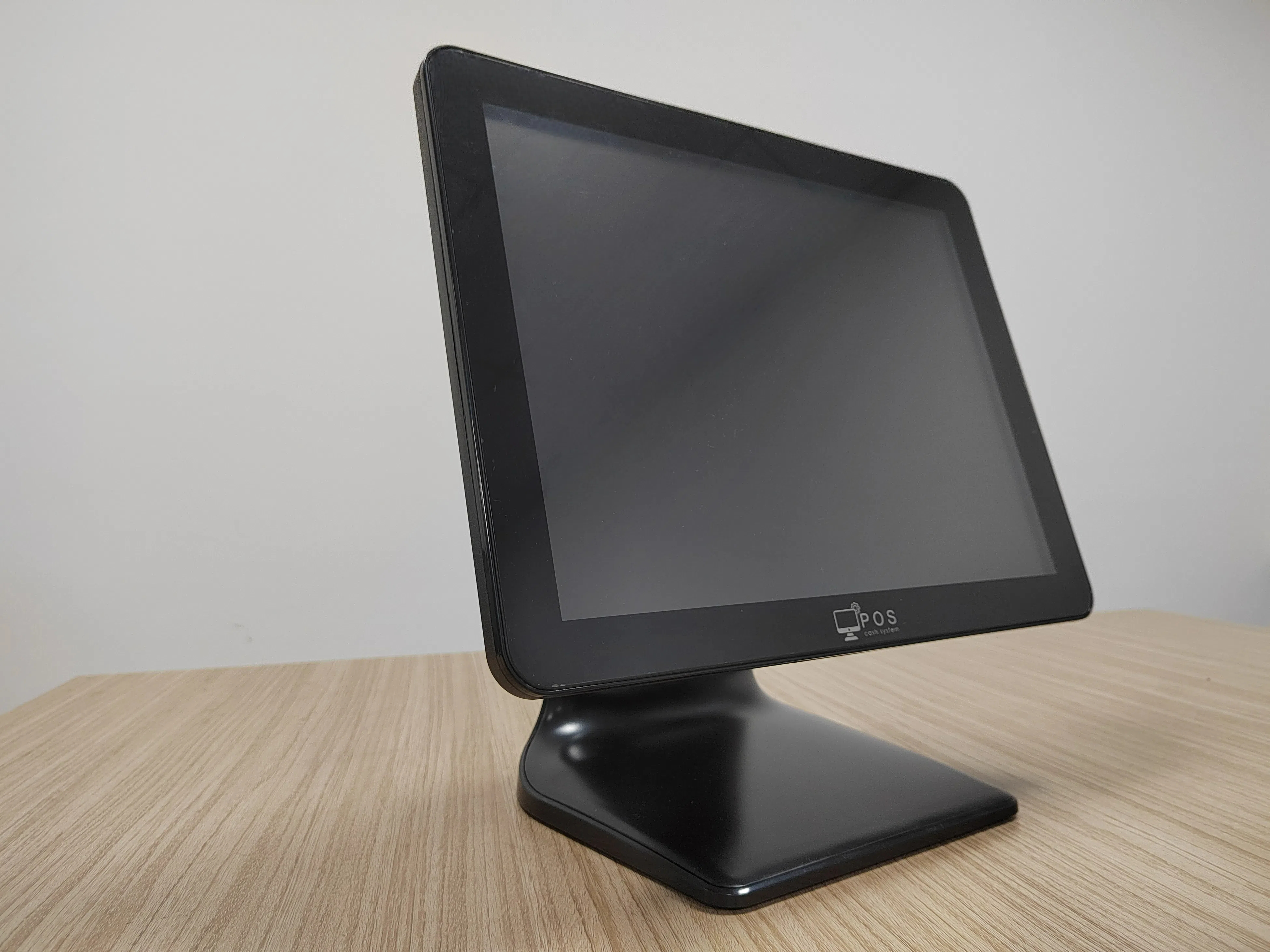 单屏-斜面-横图 单屏-斜面-横图