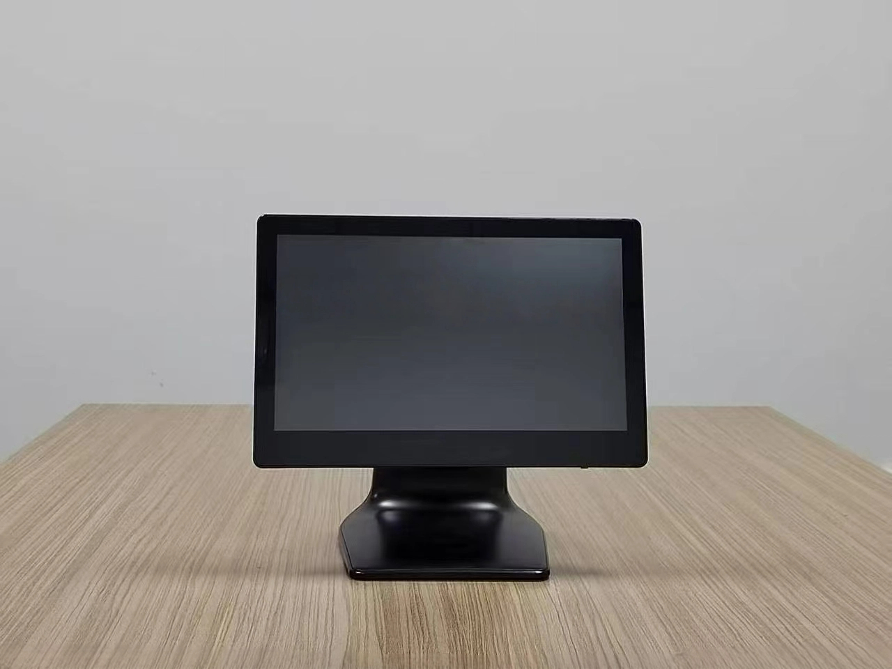 15.6" Arc Windows POS Terminal (Cash Reg) 15.6" Arc Windows POS Terminal (Cash Reg)