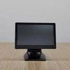 15.6 Inch Touch Screen POS Terminal Cash Register POS System for Retail Restaurant