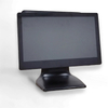15.6 Inch Arc-Perfect Design 15.6 Inch Windows POS Terminal Cash Register