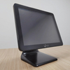 OA-90 15" screen POS system , All in one pos pc computer OEM pos factory 