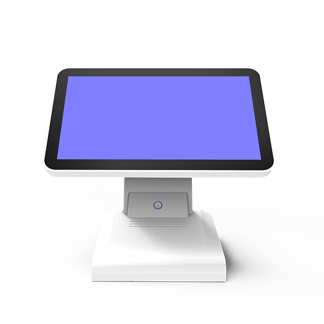 OA-5000 POS de 15,6 pulgadas