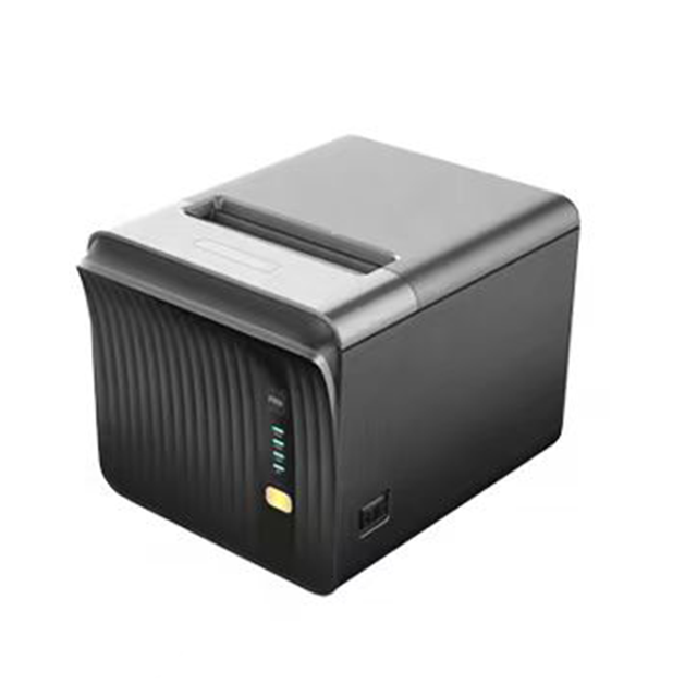Impresora T&eacute;rmica OA-28S 80mm