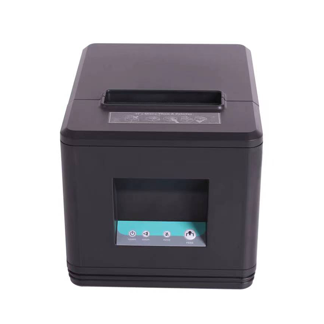 OA-801 Thermal Printer 80mm