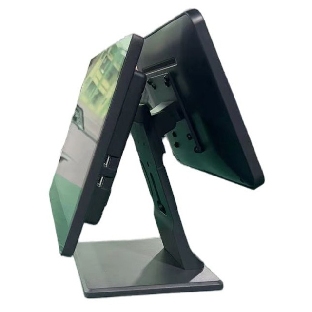 What is a POS System and How Does a Point of Sale System Work?