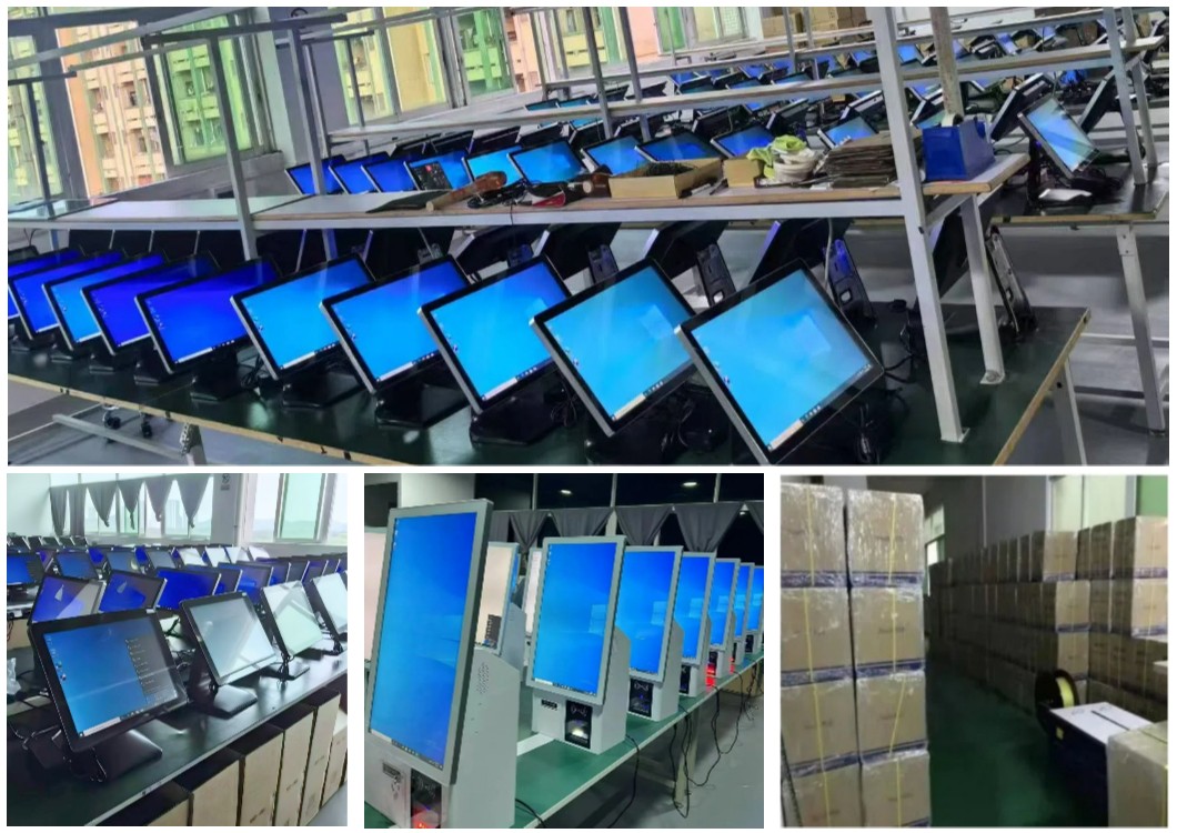 1+3-文件大小减半