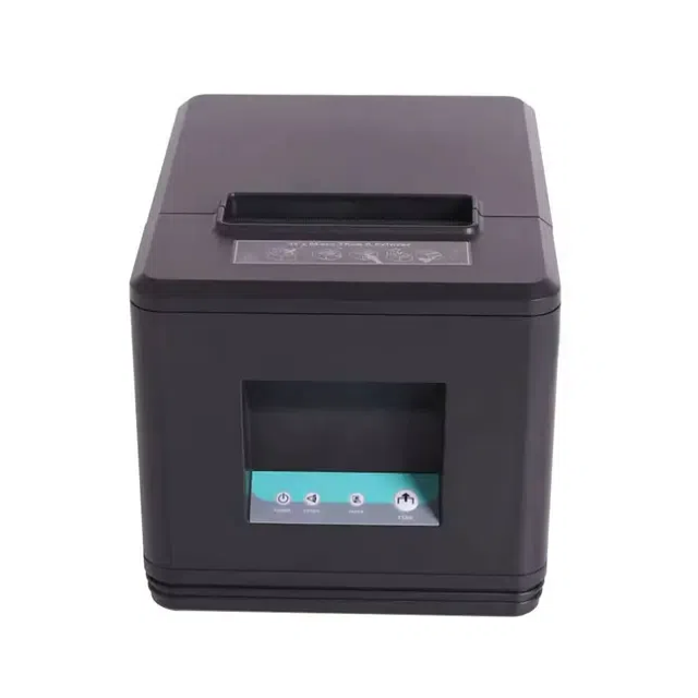 What Makes A POS Mini Thermal Printer The Ideal Choice for Mobile Businesses?