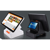 OA-900A 15.6 Inch All in One POS