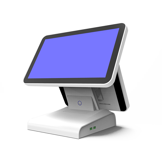 OA-5000 15.6 Inch POS