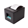 OA-801 Thermal Printer 80mm