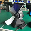 OA-900LS 13.3 Inch All in One POS