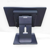 Aluminum Quality POS System Cash Register for Restaurant