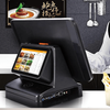 OA-900A 15.6 Inch All in One POS