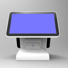 OA-5000 15.6 Inch POS