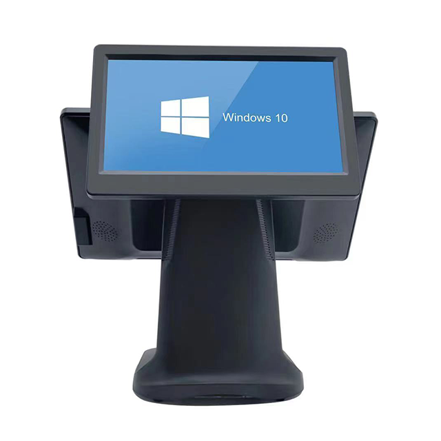 OA-90SL POS de 15,6 pulgadas 