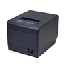 OA-68 Thermal Printer 80mm