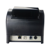 OA-48 Thermal Receipt Printer 80mm