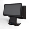 15.6 Inch Arc-Perfect Design 15.6 Inch Windows POS Terminal Cash Register