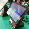 OA-900L 15.6 Inch All in One POS