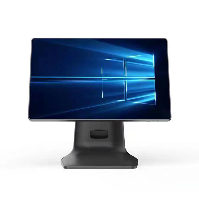OA-90S POS de 15,6 pulgadas