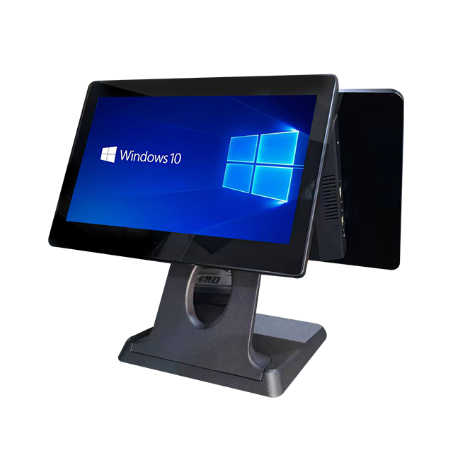 OA-90SA POS de 15,6 pulgadas
