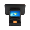 OA-900L 15.6 Inch All in One POS