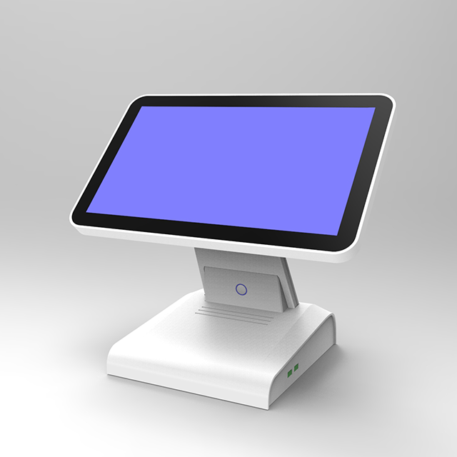 OA-5000 15.6 Inch POS