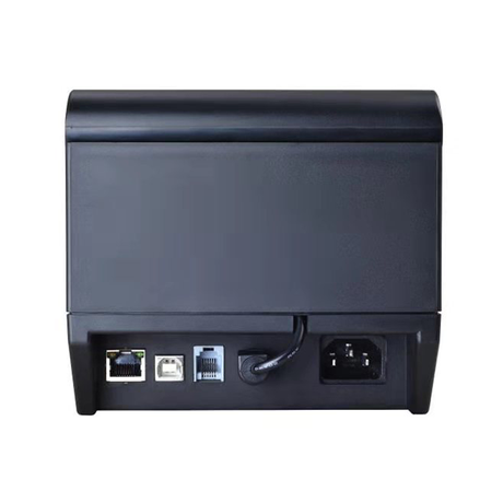 OA-68 U+L 80 mm printer.png