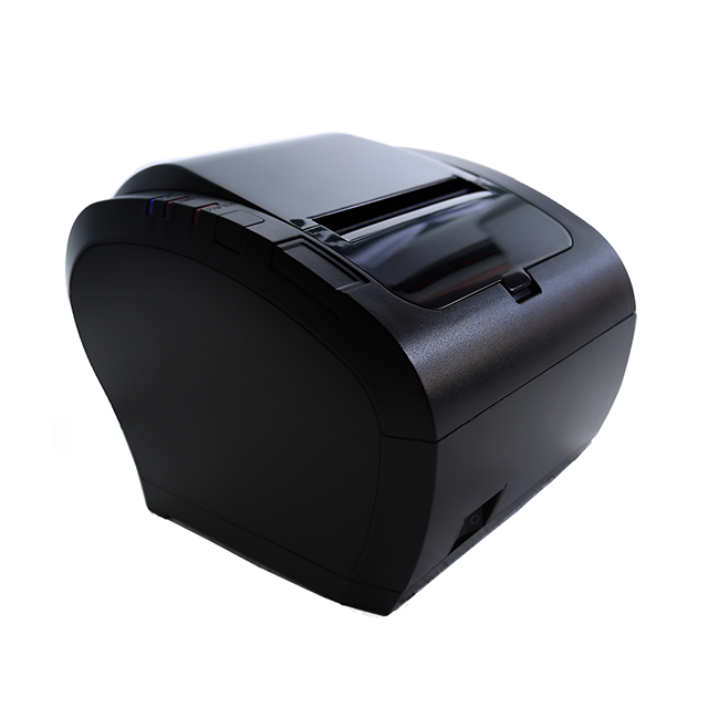 OA-48 POS thermal receipt printer for printing bill ticket for POS cash system 