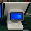 OA-900L 15.6 Inch All in One POS