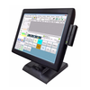 OA-6000 15 Inch POS