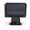 15.6 Inch Arc-Perfect Design 15.6 Inch Windows POS Terminal Cash Register