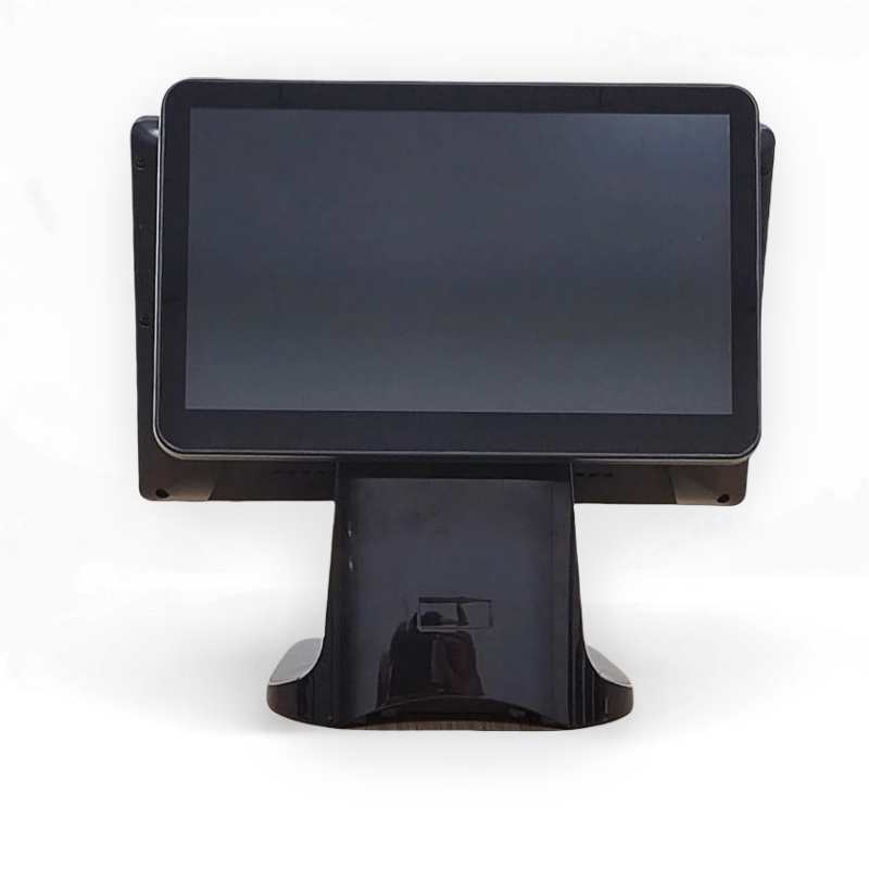 15.6 Inch Arc-Perfect Design 15.6 Inch Windows POS Terminal Cash Register