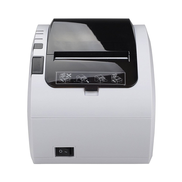 OA-48 Thermal Receipt Printer 80mm