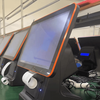 OA-900L 15.6 Inch All in One POS