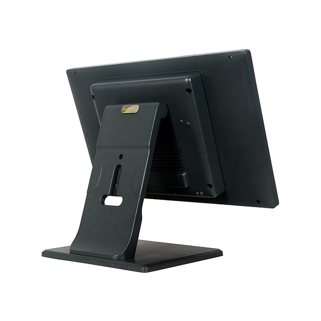 OA-80 15.6 “ Aluminum Slim POS