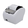 OA-48 Thermal Receipt Printer 80mm