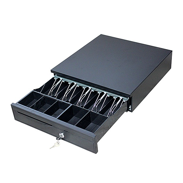 OA-405 Cash Drawer