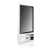 32 inch Self service Touch Kiosk device for Restaurant ,supermarket, Libatery 