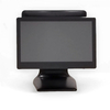 15.6 Inch Arc-Perfect Design 15.6 Inch Windows POS Terminal Cash Register