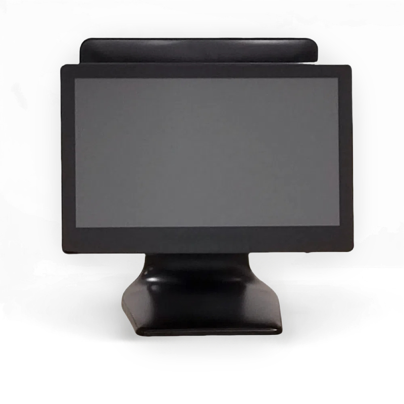 15.6 Inch Arc-Perfect Design 15.6 Inch Windows POS Terminal Cash Register