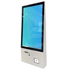 OAWELL 21.5/32' Screen Billing Kiosk - Customized Smart Vending Kiosk