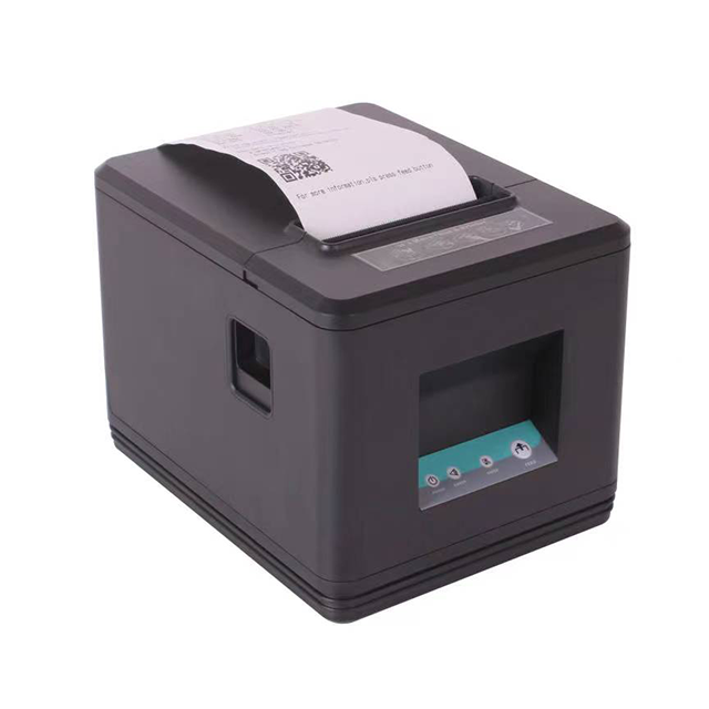 OA-801 Thermal Printer 80mm