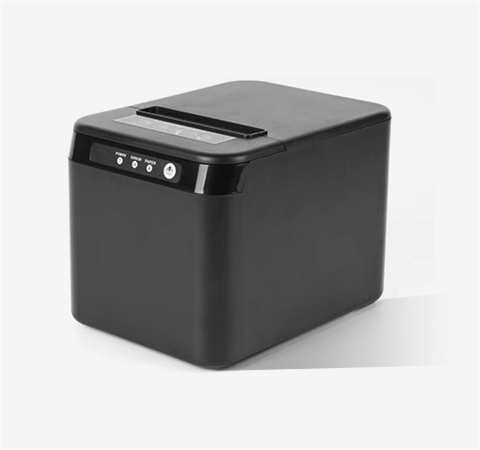 OA-801 Thermal Printer 80mm