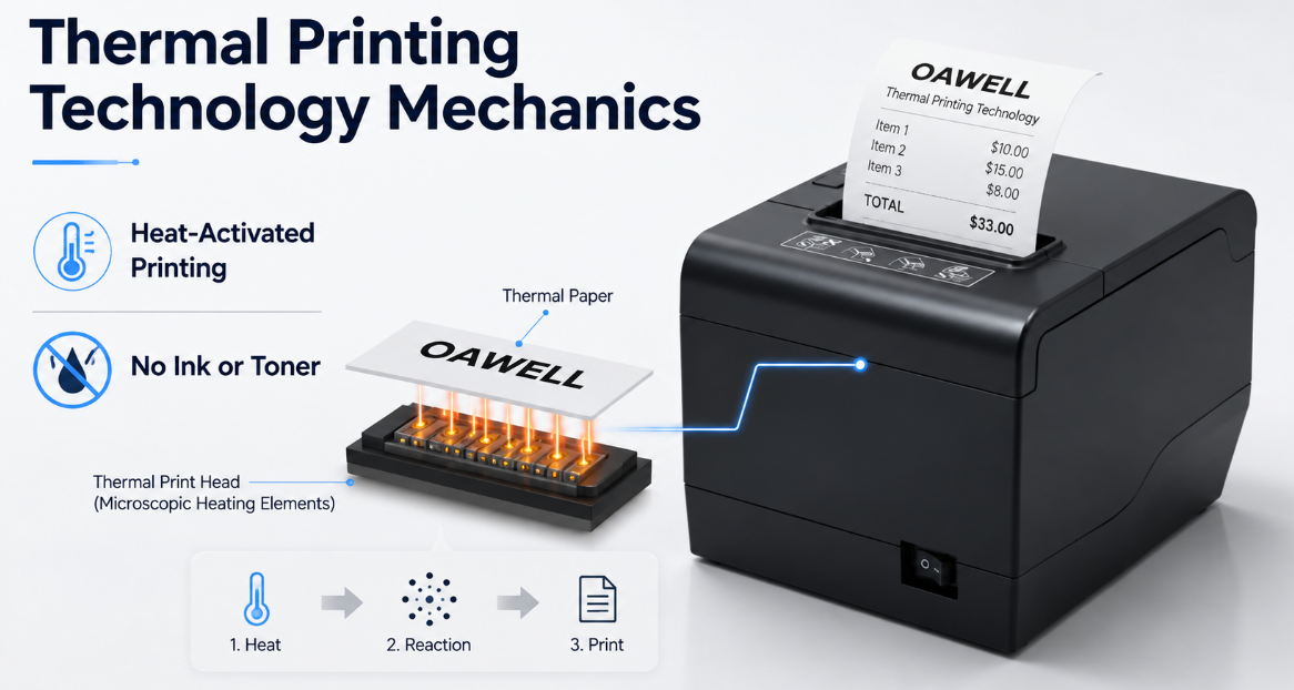 printer.png