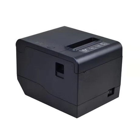 OA-68-80-mm-thermal-printer8002356732443442596.png