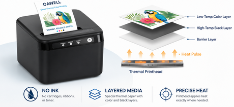 printer.png