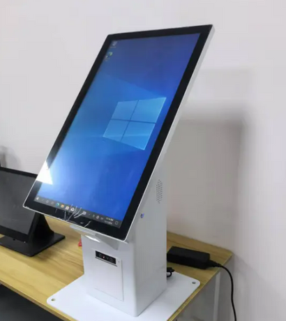 Touch Kiosk.png