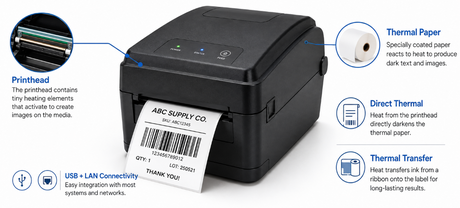 printer.png