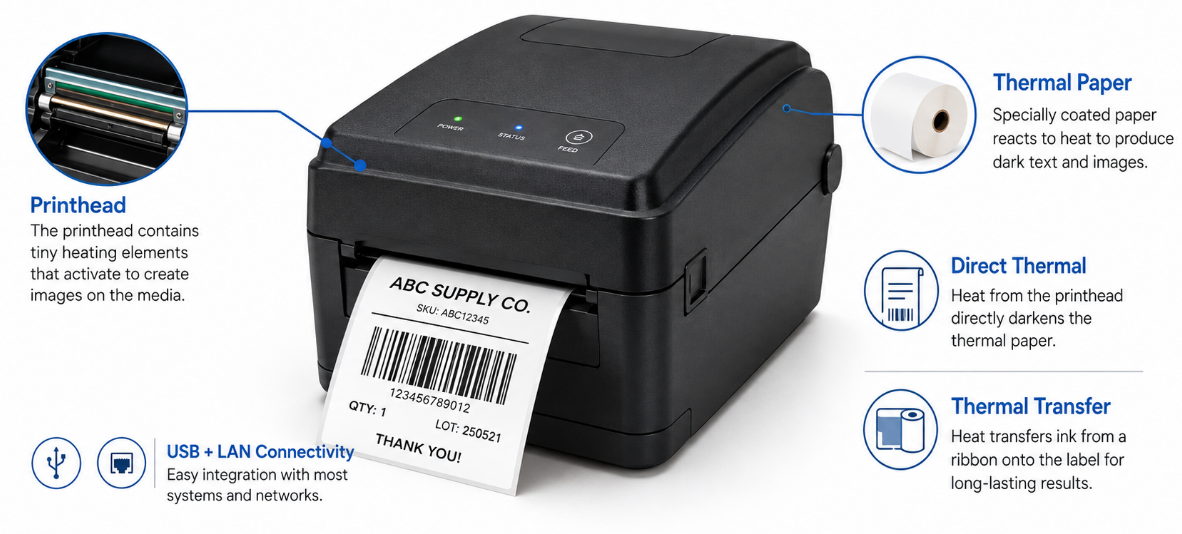 printer.png
